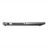 HP ZBook/Studio G8/i7-11850H/15,6"/FHD/32GB/1000/RTX A2000/W10P/Gray/3R