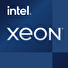 Lenovo ThinkSystem ST50v2 Xeon E-2324G 4C 65W 3.1GHz/1x16GB/2x1TB NHS 3,5"(3)/SW RAID/noDVD/AMT/500W fix