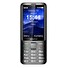 ALIGATOR D950 Dual sim antracit