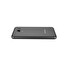 ALIGATOR D950 Dual sim antracit