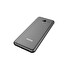 ALIGATOR D950 Dual sim antracit