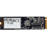 Corsair MP510/480GB/SSD/M.2 NVMe/5R