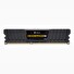 Corsair Vengeance/DDR3/16GB/1600MHz/CL9/2x8GB/Black