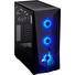 CORSAIR Carbide Series Spec-Delta RGB TG ATX