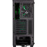 CORSAIR Carbide Series Spec-Delta RGB TG ATX