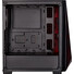 CORSAIR Carbide Series Spec-Delta RGB TG ATX