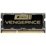 Corsair Vengeance/SO-DIMM DDR3/16GB/1600MHz/CL10/2x8GB