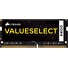 Corsair/SO-DIMM DDR4/4GB/2133MHz/CL15/1x4GB