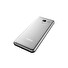 ALIGATOR D950 Dual sim stříbrný