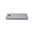 ALIGATOR D950 Dual sim stříbrný