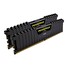 Corsair Vengeance LPX/DDR4/16GB/3000MHz/CL16/2x8GB/Black