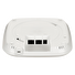 D-Link DAP-X2810 AX1800 Wi-Fi 6 Dual-Band PoE AP