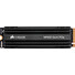CORSAIR Force MP600 SSD 1TB M.2 NVMe