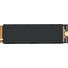 CORSAIR Force MP600 SSD 1TB M.2 NVMe
