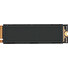 Corsair MP600/1TB/SSD/M.2 NVMe/5R