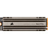 Corsair MP600/1TB/SSD/M.2 NVMe/5R