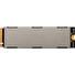 Corsair MP600/1TB/SSD/M.2 NVMe/5R