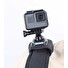 Držák SJCAM Backpack ramenní popruh