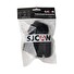 Držák SJCAM Helmet Strep na přilbu