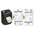 Tiskárna Star Micronics TSP143IIU+ Černá, USB, řezačka, 4 roky záruka, DEMO produkt