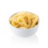 Fritéza ETA Formio 2172 90000 horkovzdušná
