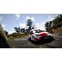 ESD WRC 10