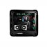IN WIN CPU chladič AJ140 3PACK, 500-1400 RPM, 34 dBA, 100.45 CFM