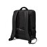 DICOTA Eco Backpack PRO 15-17.3” Black