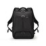 DICOTA Eco Backpack PRO 15-17.3” Black
