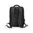 DICOTA Eco Backpack PRO 15-17.3” Black