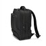 DICOTA Eco Backpack PRO 15-17.3” Black