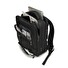 DICOTA Eco Backpack PRO 15-17.3” Black