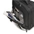 DICOTA Eco Backpack PRO 15-17.3” Black