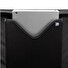 DICOTA Eco Backpack PRO 15-17.3” Black