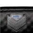 DICOTA Eco Backpack PRO 15-17.3” Black