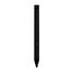 Stylus FIXED Pin aktivní pro dotykové displeje s pouzdrem, černý
