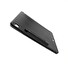 Stylus FIXED Pin aktivní pro dotykové displeje s pouzdrem, černý