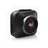 Kamera Niceboy PILOT Q2 WiFi