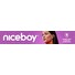 Kamera Niceboy PILOT Q2 WiFi