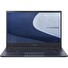 Asus ExpertBook/B5/i5-1135G7/13,3"/FHD/8GB/512GB SSD/Iris Xe/W10P/Black/2R