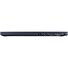 Asus ExpertBook/B5/i5-1135G7/13,3"/FHD/8GB/512GB SSD/Iris Xe/W10P/Black/2R