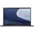 Asus ExpertBook/B5/i5-1135G7/13,3"/FHD/8GB/512GB SSD/Iris Xe/W10P/Black/2R
