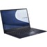 Asus ExpertBook/B5/i5-1135G7/13,3"/FHD/8GB/512GB SSD/Iris Xe/W10P/Black/2R