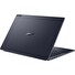 Asus ExpertBook/B5/i5-1135G7/13,3"/FHD/8GB/512GB SSD/Iris Xe/W10P/Black/2R