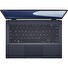 Asus ExpertBook/B5/i5-1135G7/13,3"/FHD/8GB/512GB SSD/Iris Xe/W10P/Black/2R