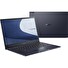 Asus ExpertBook/B5/i5-1135G7/13,3"/FHD/8GB/512GB SSD/Iris Xe/W10P/Black/2R