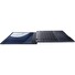 Asus ExpertBook/B5/i5-1135G7/13,3"/FHD/8GB/512GB SSD/Iris Xe/W10P/Black/2R
