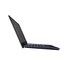 Asus ExpertBook/B5/i5-1135G7/13,3"/FHD/8GB/512GB SSD/Iris Xe/W10P/Black/2R