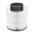 Tesla Smart Air Purifier Mini Filter