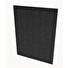 Tesla Smart Air Purifier Pro L Carbon Filter